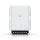 Ubiquiti Retrofit PSU 12V
