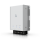 Ubiquiti Retrofit PSU 12V