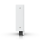 Ubiquiti Retrofit PSU 12V