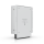 Ubiquiti Retrofit PSU 12V