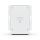Ubiquiti Retrofit PSU 12V