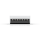 Ubiquiti Retrofit PSU 12V