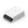 Ubiquiti Retrofit PSU 12V