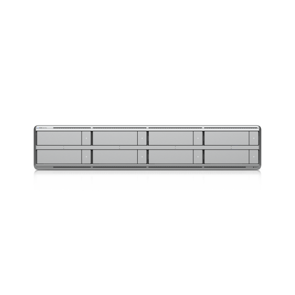 Ubiquiti NVR G2 Pro