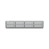 Ubiquiti NVR G2 Pro