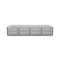 Ubiquiti NVR G2 Pro
