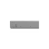 Ubiquiti NVR G2 Pro