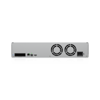 Ubiquiti NVR G2 Pro