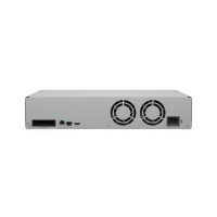 Ubiquiti NVR G2 Pro