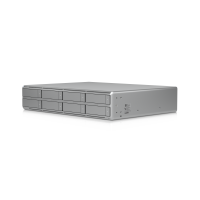 Ubiquiti NVR G2 Pro