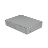 Ubiquiti NVR G2 Pro