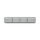 Ubiquiti NVR G2 Pro