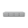 Ubiquiti NVR G2 Pro