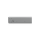 Ubiquiti NVR G2 Pro