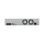 Ubiquiti NVR G2 Pro