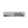 Ubiquiti NVR G2 Pro