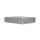 Ubiquiti NVR G2 Pro
